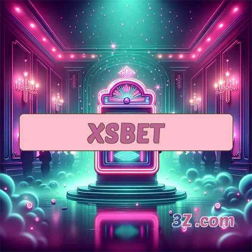 Explore o App do xsbet.com e Aumente Suas Chances de Ganhar