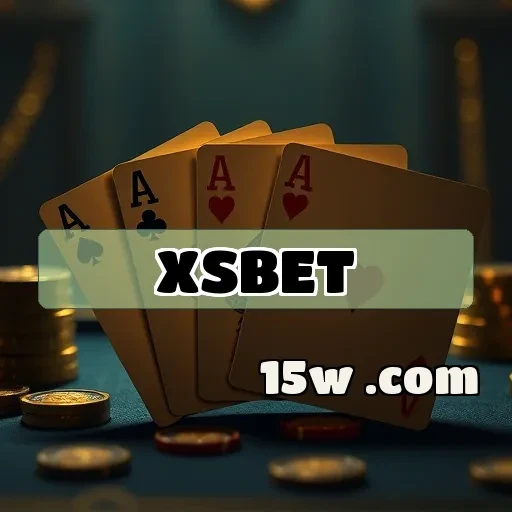 xsbet.com: Descubra o Melhor do Blog de Apostas Online no Brasil