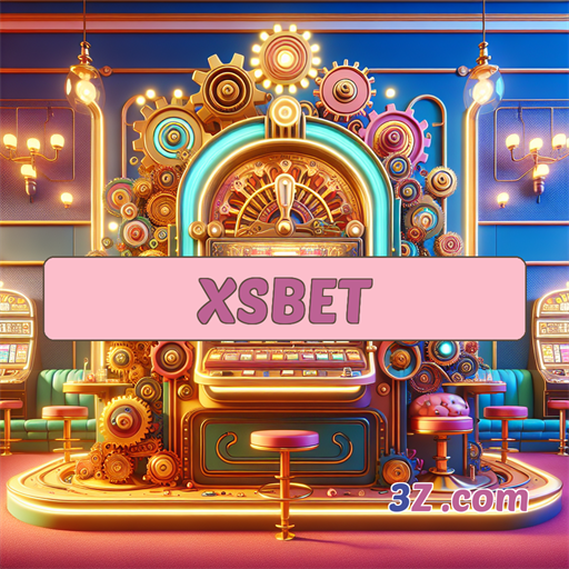 Experimente a Diversão do Cassino Digital no xsbet.com