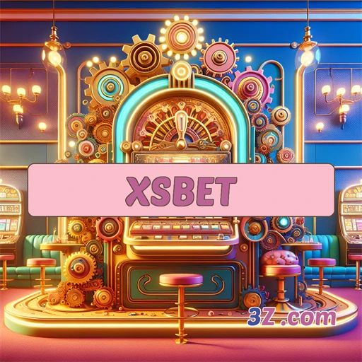 Experimente a Diversão do Cassino Digital no xsbet.com