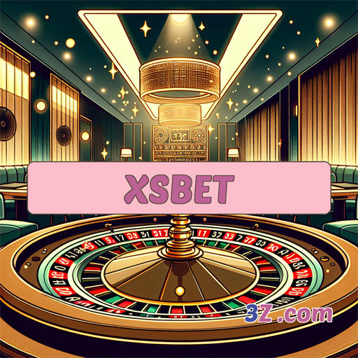 Por que xsbet.com é a aposta confiavel do Brasil
