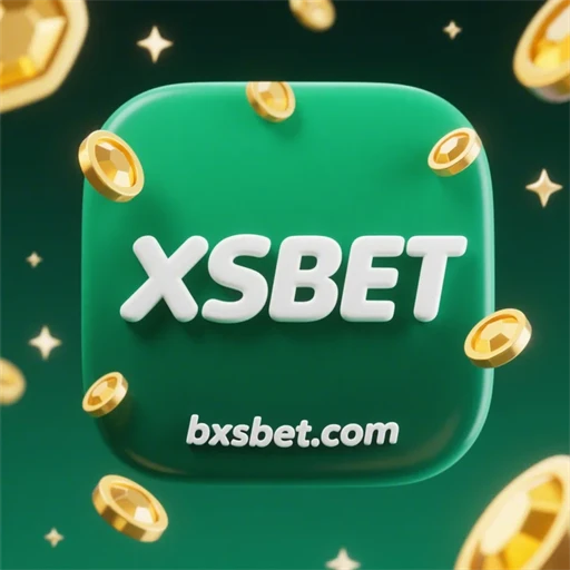 xsbet.com