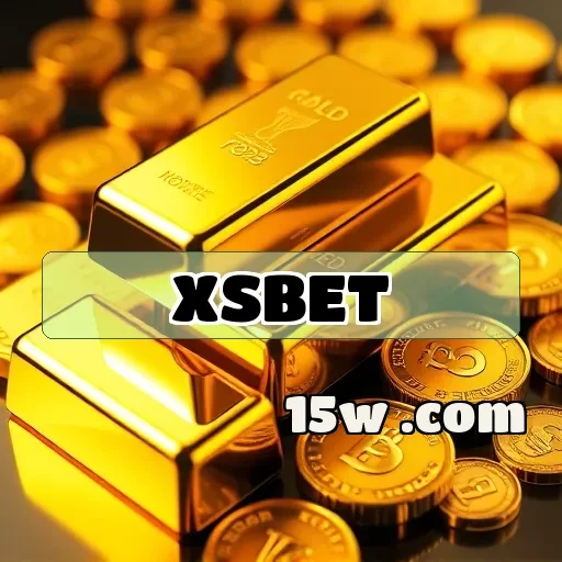 xsbet.com: Os Jackpots Que Você Não Pode Perder