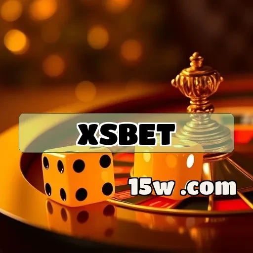 xsbet.com: Funcionalidades Incríveis que Você Não Pode Perder