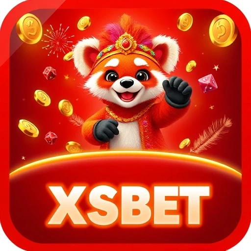 xsbet.com