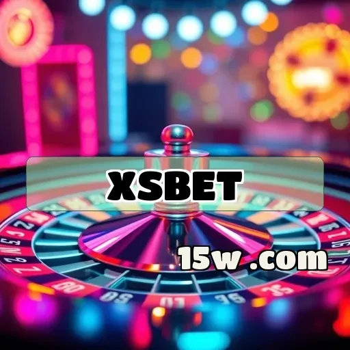 xsbet.com: Ofertas Exclusivas que Você Não Pode Perder!