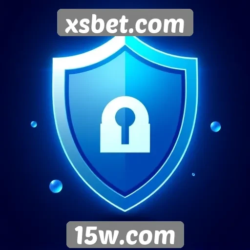 Recursos de segurança em plataformas de jogos online