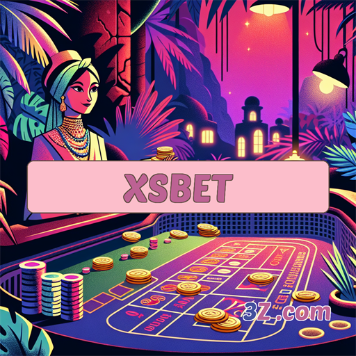 Mergulhe nos Recursos Empolgantes da Seção Paga do xsbet