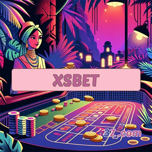 Mergulhe nos Recursos Empolgantes da Seção Paga do xsbet