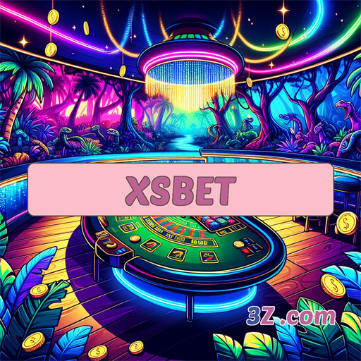 Promoções Imperdíveis: Atraia Ganhos na xsbet.com