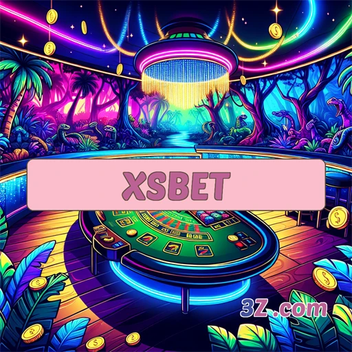 Promoções Imperdíveis: Atraia Ganhos na xsbet.com