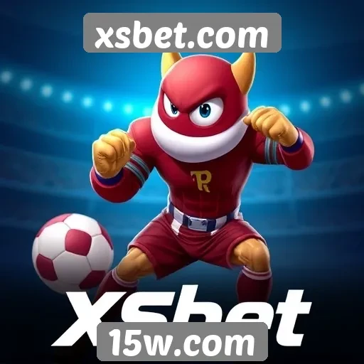 Promos e bônus disponíveis no xsbet.com
