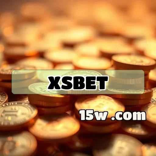 xsbet.com: Como o Suporte Envolve e Ajuda Jogadores